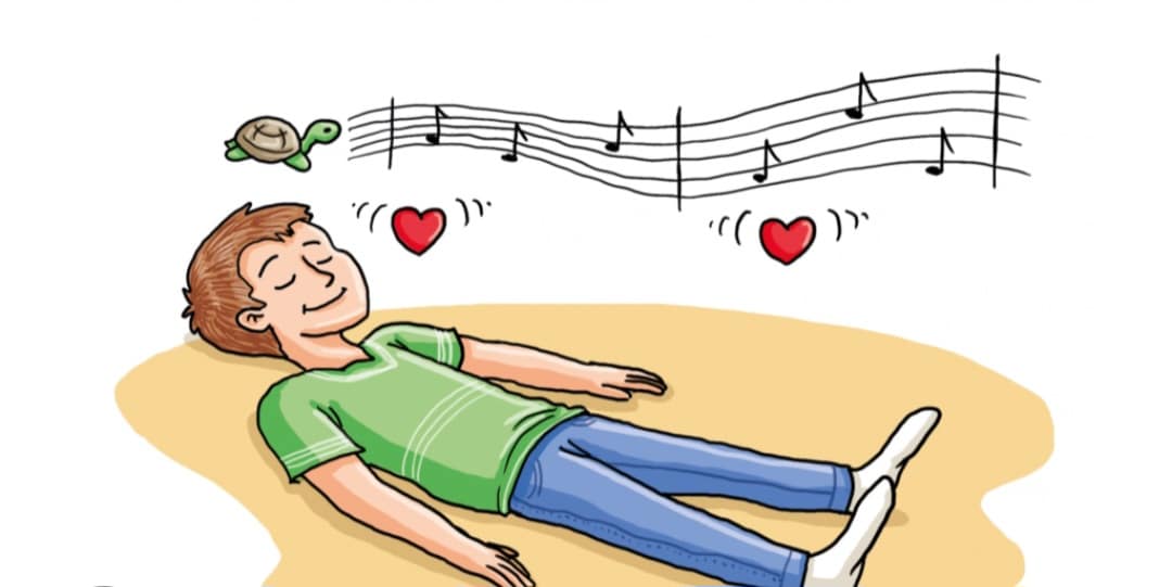 La Scuola di Musica a Pisa è Gastone Bini