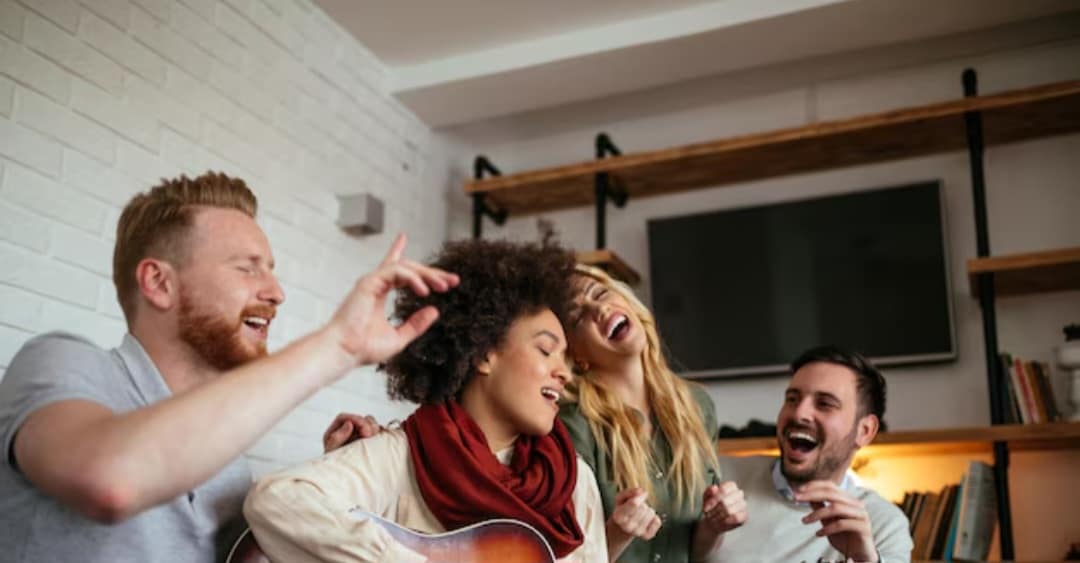 La Scuola di Musica a Pisa è Gastone Bini