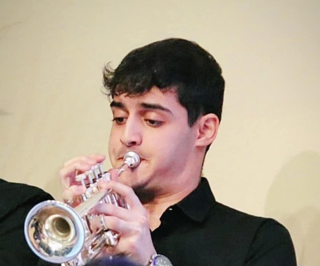 La Scuola di Musica a Pisa è Gastone Bini