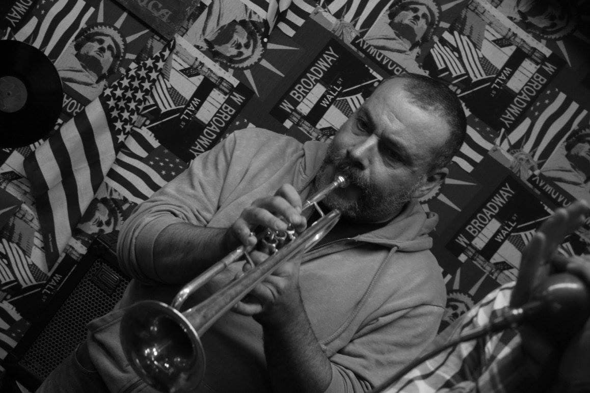 La Scuola di Musica a Pisa è Gastone Bini