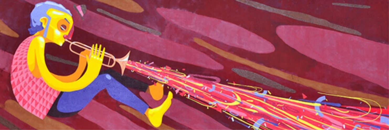 La Scuola di Musica a Pisa è Gastone Bini