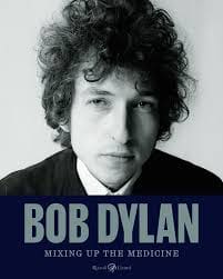 La Scuola di Musica a Pisa è Gastone Bini