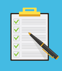 La Scuola di Musica a Pisa è Gastone Bini