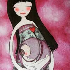 La Scuola di Musica a Pisa è Gastone Bini