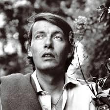 La Scuola di Musica a Pisa è Gastone Bini