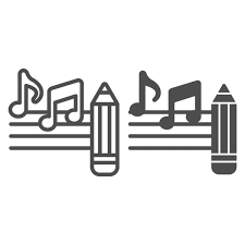 La Scuola di Musica a Pisa è Gastone Bini