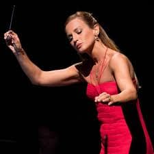 La Scuola di Musica a Pisa è Gastone Bini