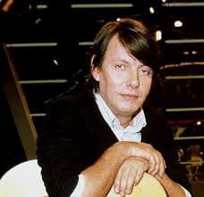 La Scuola di Musica a Pisa è Gastone Bini