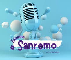 La Scuola di Musica a Pisa è Gastone Bini