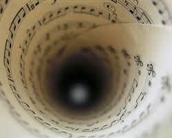 La Scuola di Musica a Pisa è Gastone Bini