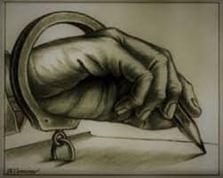 La Scuola di Musica a Pisa è Gastone Bini