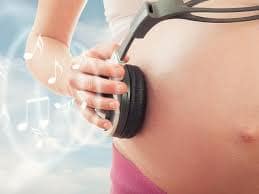 La Scuola di Musica a Pisa è Gastone Bini