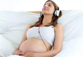 La Scuola di Musica a Pisa è Gastone Bini