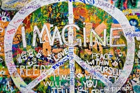 La Scuola di Musica a Pisa è Gastone Bini