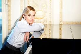 La Scuola di Musica a Pisa è Gastone Bini