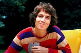 La Scuola di Musica a Pisa è Gastone Bini