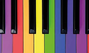 La Scuola di Musica a Pisa è Gastone Bini