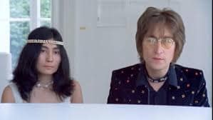 La Scuola di Musica a Pisa è Gastone Bini