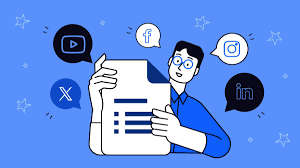 La Scuola di Musica a Pisa è Gastone Bini