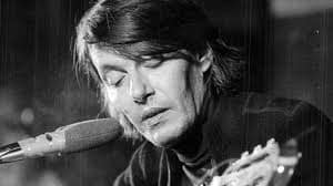 La Scuola di Musica a Pisa è Gastone Bini