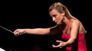 La Scuola di Musica a Pisa è Gastone Bini