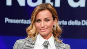 La Scuola di Musica a Pisa è Gastone Bini