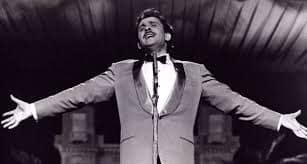 La Scuola di Musica a Pisa è Gastone Bini