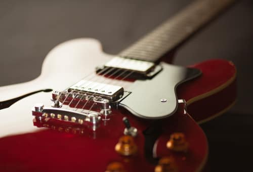 La Scuola di Musica a Pisa è Gastone Bini