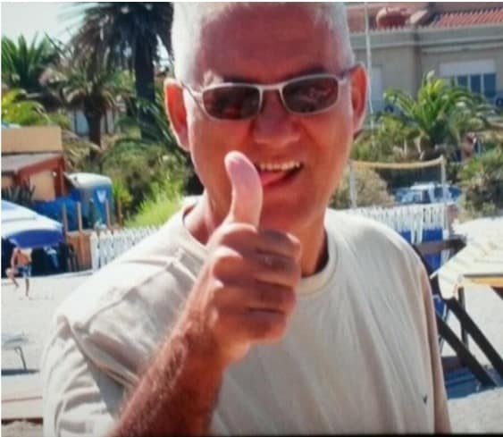 La Scuola di Musica a Pisa è Gastone Bini