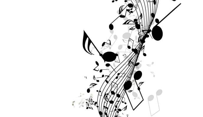 La Scuola di Musica a Pisa è Gastone Bini