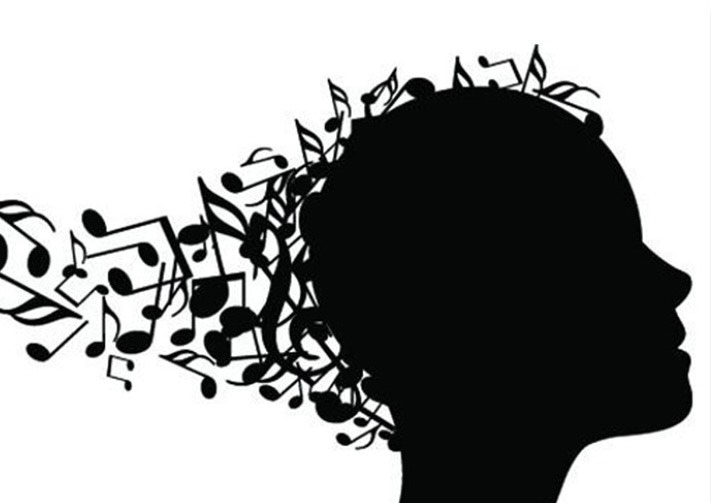 La Scuola di Musica a Pisa è Gastone Bini