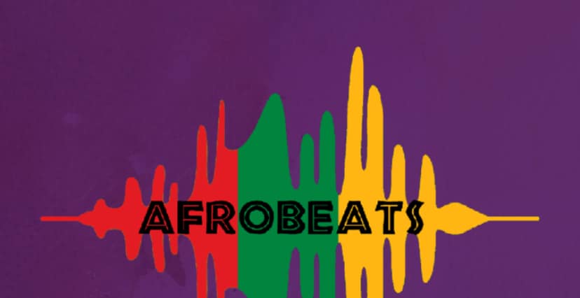 La Scuola di Musica a Pisa è Gastone Bini