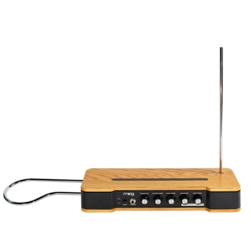 La Scuola di Musica a Pisa è Gastone Bini