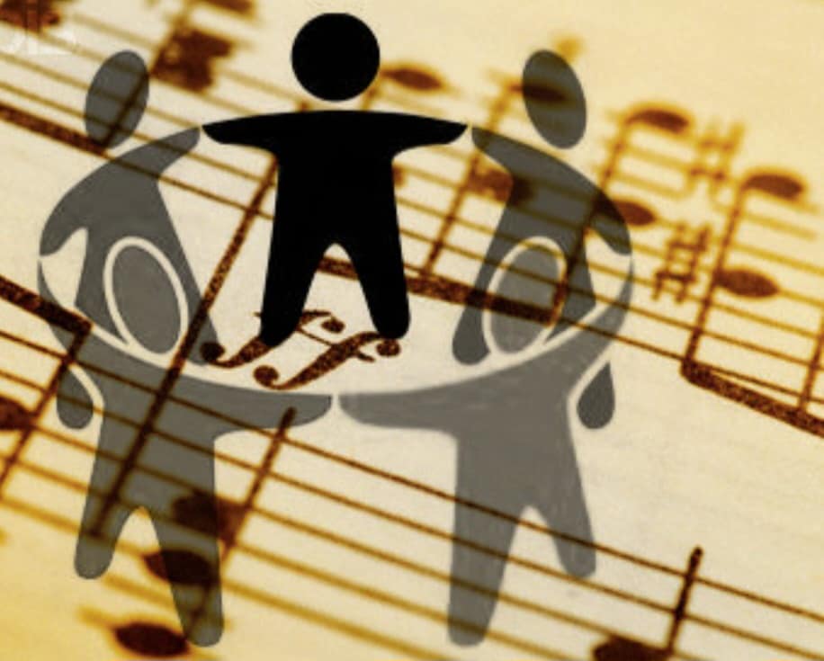 La Scuola di Musica a Pisa è Gastone Bini