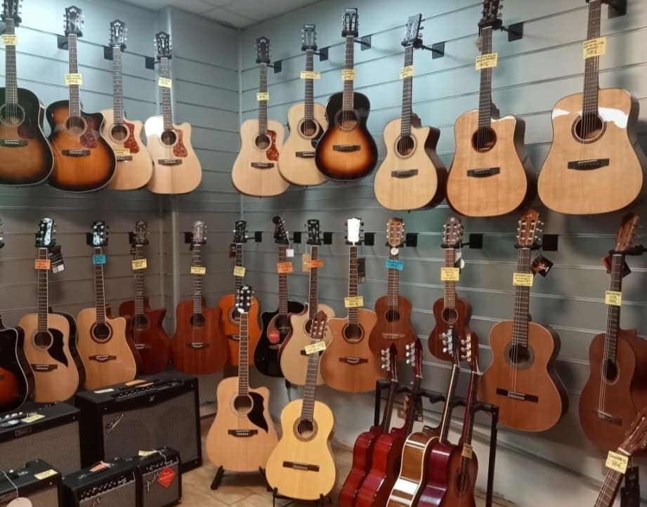 La Scuola di Musica a Pisa è Gastone Bini