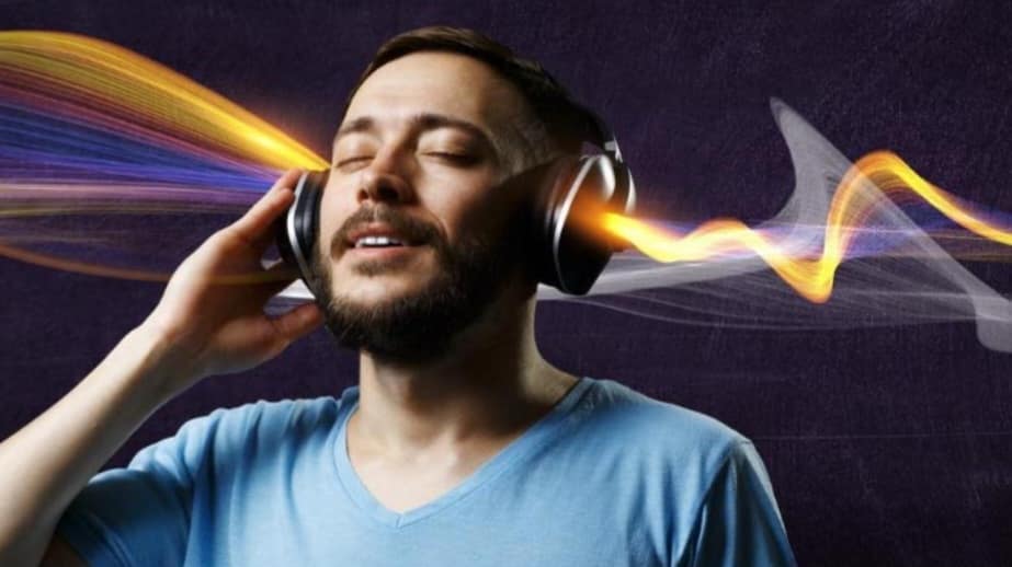 La Scuola di Musica a Pisa è Gastone Bini