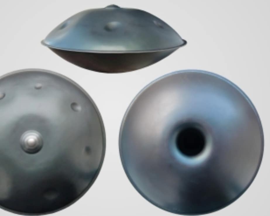 La Scuola di Musica a Pisa è Gastone Bini