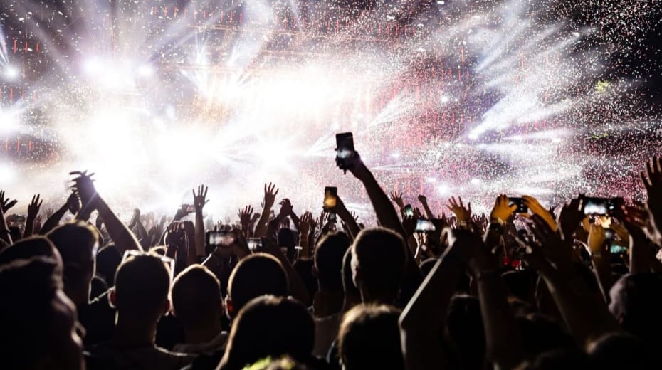 La Scuola di Musica a Pisa è Gastone Bini